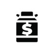 Programikonen: MilkPay