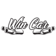 Icoon van programma: Wincar.ie