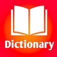 Programın simgesi: You Dictionary- U Diction…