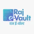 Icon of program: Raj eVault