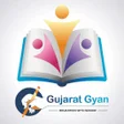 Icoon van programma: Gujarat Gyan