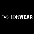 Fashion Wear - Womens Fashion