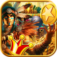 Program simgesi: 777Fortune Gems 3