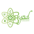 Ikona programu: Ryad EduCare