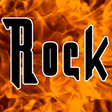 Icon of program: The Rock Channel - Live R…