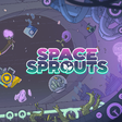 プログラムのアイコン: Space Sprouts