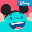 Icon of program: Apensar Disney