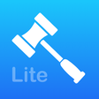 Icon of program: Court sessions and regist…