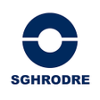 أيقونة البرنامج: SGHRODRE