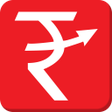程序图标：Revenue App