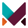Pictogram van programma: Mobila