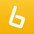 ไอคอนของโปรแกรม: busybusy GPS Time Clock M…