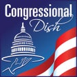 Icona del programma: Congressional Dish