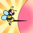 程序图标：Animals Story: Tricky Puz…