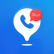 プログラムのアイコン：Phone Number Locator Call…