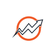 程序图标：Trading Strategies 2023