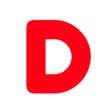 프로그램 아이콘: Date.com
