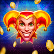 Иконка программы: Lucky Jackapot