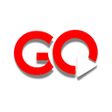 プログラムのアイコン：GOPLAY