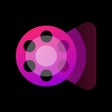 程序图标：Intro and outro maker