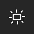 Icon of program: Monitorian