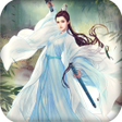程序图标：Truyện Tiên Hiệp Hay Offl…