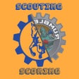 Ikon program: FTC Scouting and Scoring