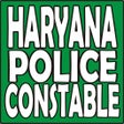 程序图标：HARYANA POLICE CONSTABLE …