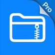 Иконка программы: Zipym Pro