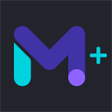 Icono de programa: Moves