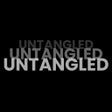 Icoon van programma: Untangled App