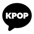 Programikonen: KPOP CHAT - Fan chat