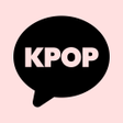 Icoon van programma: KPOP CHAT - Fan chat