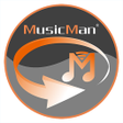 Programikonen: MusicMan Multiroom
