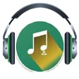 程序图标：All Nigerian Music: Mp3 S…
