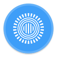 أيقونة البرنامج: Prezi Classic