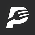 Icon of program: Mobile Admin
