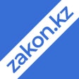 Icon of program: zakon.kz