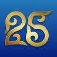 Icon of program: zakon.kz