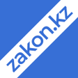 Icône du programme : Zakon.kz