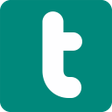 Ikona programu: Toaqui - Presence Control