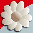 Icon of program: Ovulation Calendar Calcul…