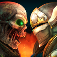 Icono de programa: Tower Heroes