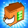 Programikonen: Open The Box!