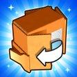 Icoon van programma: Open The Box