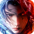 Programikonen: Battle Through the Heaven…