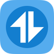 Programikonen: UniConvert: The Best Conv…