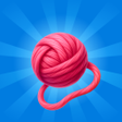 Wool Flow icon