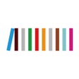 Ikona programu: BOOK WALKER Chinese versi…