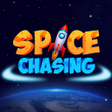 Иконка программы: Space Chasing
